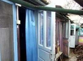 Продается дом по улице Головина, район 2 гор. пляж. В доме 3...