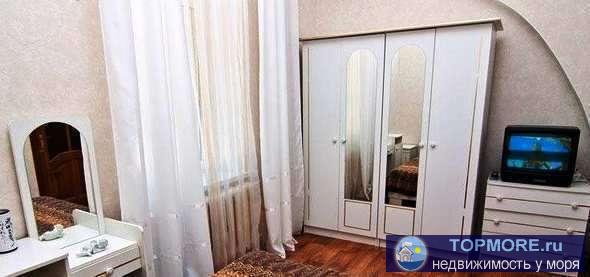 Продается в центральной части города (р-н Белый Бассейн). Часть дома со своим отдельным входом и своим отдельным... - 2