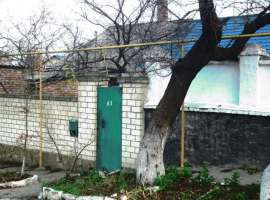 Продаётся дом 50 кв м, 3 комнаты в г. Феодосия, по ул. Чехова....