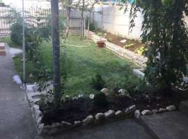  Дом находится в 300 метров от моря,времянка (гостевой домик),...