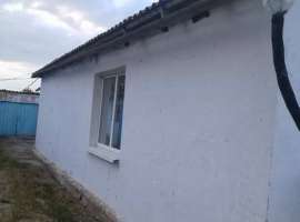 Уютный дом с удобствами, паровое отопление, санузел, душ,...