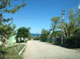 Продается теплый дом из белого ракушечника , толщина стен –...