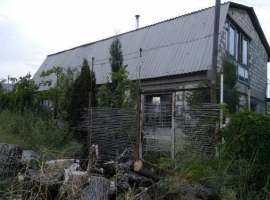 Продается дом в пгт. Коктебель по ул. Северянина. Отопление...