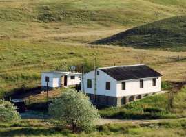 Продается дом 99 кв.м., участок 9 соток по адресу 
пгт Коктебель,...