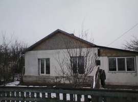 Продается дом. с.Ударное, Белогорсикй район, ул. Симы Кляцкой, дом...