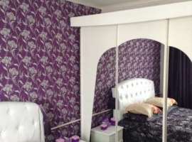 Продается дом 65 кв.м, участок 7 соток по адресу 
с. Долинное,...