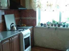 Продается дом 74 кв.м., участок 6 соток по адресу 
г. Старый Крым,...