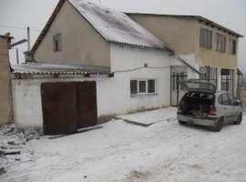 Продается дом 154 кв.м., участок 6,6 соток по адресу г. Старый...