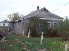 Продается дом 61 кв.м., участок 14 соток по адресу 
с. Яркое Поле,...