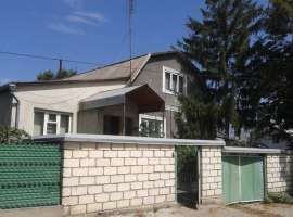 Продается дом 270 кв.м., участок 6 соток по адресу г. Старый Крым,...