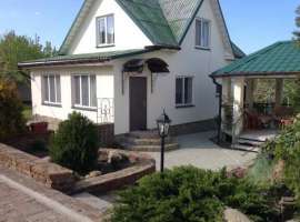 Продается дом 200 кв.м., участок 15 соток по адресу 
г. Старый...