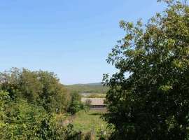 Продается дом 182 кв.м., участок 14 соток по адресу г. Старый Крым,...