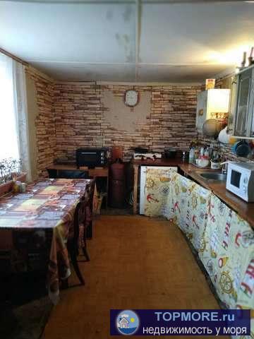 Продается дом 94 кв.м., участок 12 соток по адресу с. Насыпное, ул. Дружбы. Дом в жилом состоянии. Паровое отопление,...