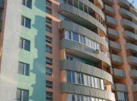 г Феодосия, ул Крымская, 3-комн. квартира в новостройке, общ.площ....