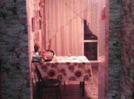 г Феодосия, ул Крымская, 2-комнатная квартира
Продается 2-х км...