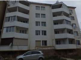 Продается 1 комнатная квартира в новосторойке, комната 19,3 кв.м, 2...