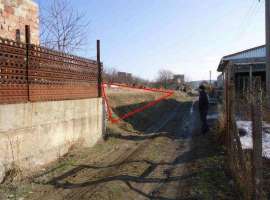 Продается земельный участок 12 соток в с. Солнечное, ул. Речная. 21...