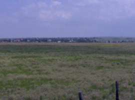 Продается земельный участок 10,5 соток в с Прибрежное, ул. Садовая....