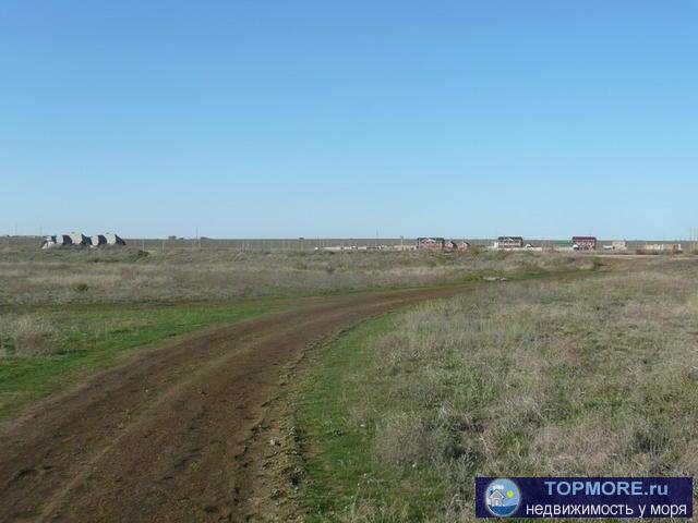 Продается земельный участок 12 соток в с Береговое, ул Веры Мухиной. Участок ровный, без строений. Коммуникации 200...