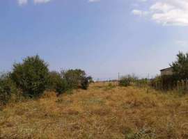 Продается земельный участок 7 соток в пгт Приморский, ул Киевская,...