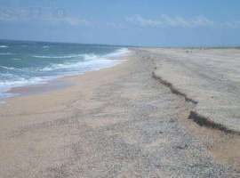 Продается земельный участок 13 соток в с Каменское, ул. Ленина....