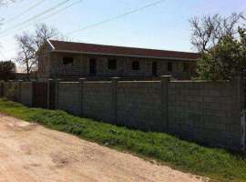 Продается земельный участок 20 соток в с. Каменское, ул. Ленина....