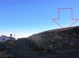 Продается земельный участок 8 соток в пгт Коктебель, ул Вересаева....