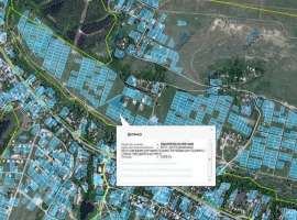 Продается земельный участок 10 соток в с Пионерское,...