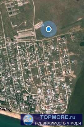 Продается земельный участок 8 соток в с Береговое, ул Мира. Возле участка расположены все коммуникации. 