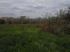 Продается земельный участок 10 соток в с Солнечное, ул....