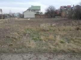 Продается земельный участок 6 соток в г. Феодосия, ул. Цветочная,...