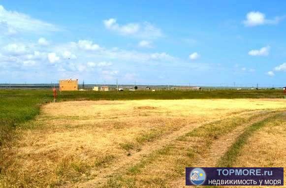 с Береговое, ул Гоголя. Продается участок ровный, правильной формы, общей площадью 10 соток. Коммуникации в 200 м. 