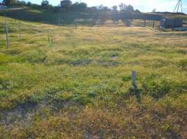 Продается земельный участок 6 соток в г. Феодосия, СПК Оптик. Воды...