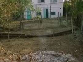 Продается земельный участок 4 сотки в г. Феодосия, ул. Панова по...