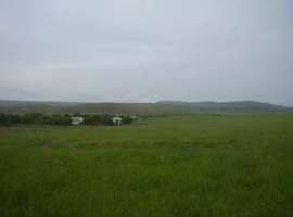 Продается земельный участок 25 соток. 