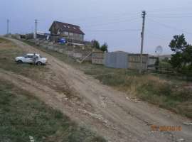 Продается участок 10 соток, расположенный напротив улицы Юбилейная....