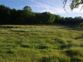 Продается участок 50 соток под ИЖС (р-он Старого Крыма). Расположен...