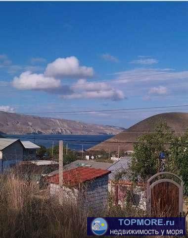 Продается участок 18 соток под ИЖС. Газ, свет и вода на участке. - 2