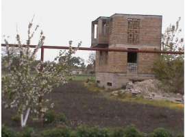 Продается земельный участок 15 соток, Яркое поле, с. Трудолюбовка,...