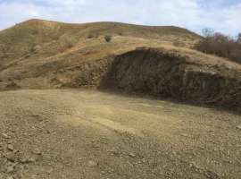   Земельный    участок  6,52 соток, правильной формы....