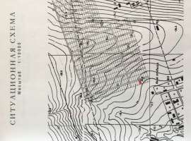 Продается земельный участок 8 соток, Садоводчество в ст Садко, 850...