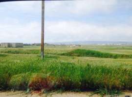 Продается участок 10 соток, в черте города, вода и свет в 50...