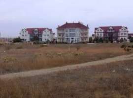 Продается земельный участок 10 соток, ИЖС. Участок имеет правильную...