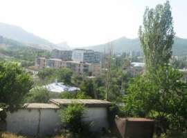 Продается земельный участок 8,5 соток, ИЖС. Участок находится в...