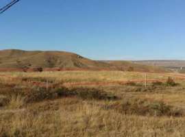 Участок находится в пгт.Коктебель, прекрасный вид на Кара-Даг и...