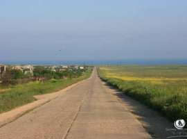 Продается земельный участок 12 соток, Садоводчество. Участок...