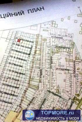 Продается земельный участок 10,1 сотка, ИЖС. Участок имеет правильную форму, ровный рельеф. Коммуникации 100 м.