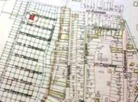 Продается земельный участок 10,1 сотка, ИЖС. Участок имеет...