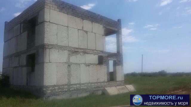 Продается земельный участок 6 соток. На участке есть вода, эл. энергию можно подвести, столбы находятся по улице. На... - 2