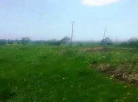 Продается земельный участок 6 соток. На участке есть вода, эл....